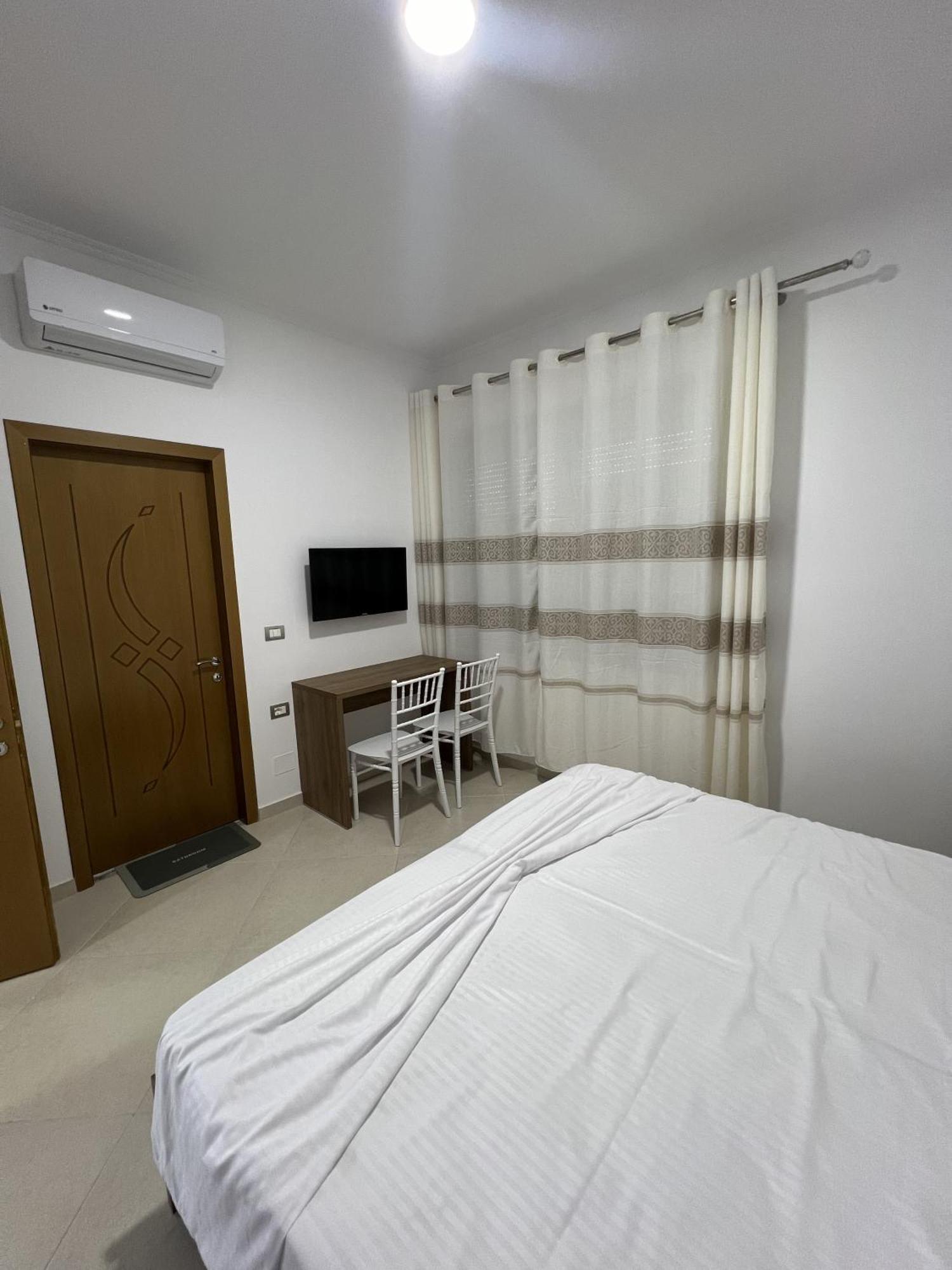 Hotel Osumi